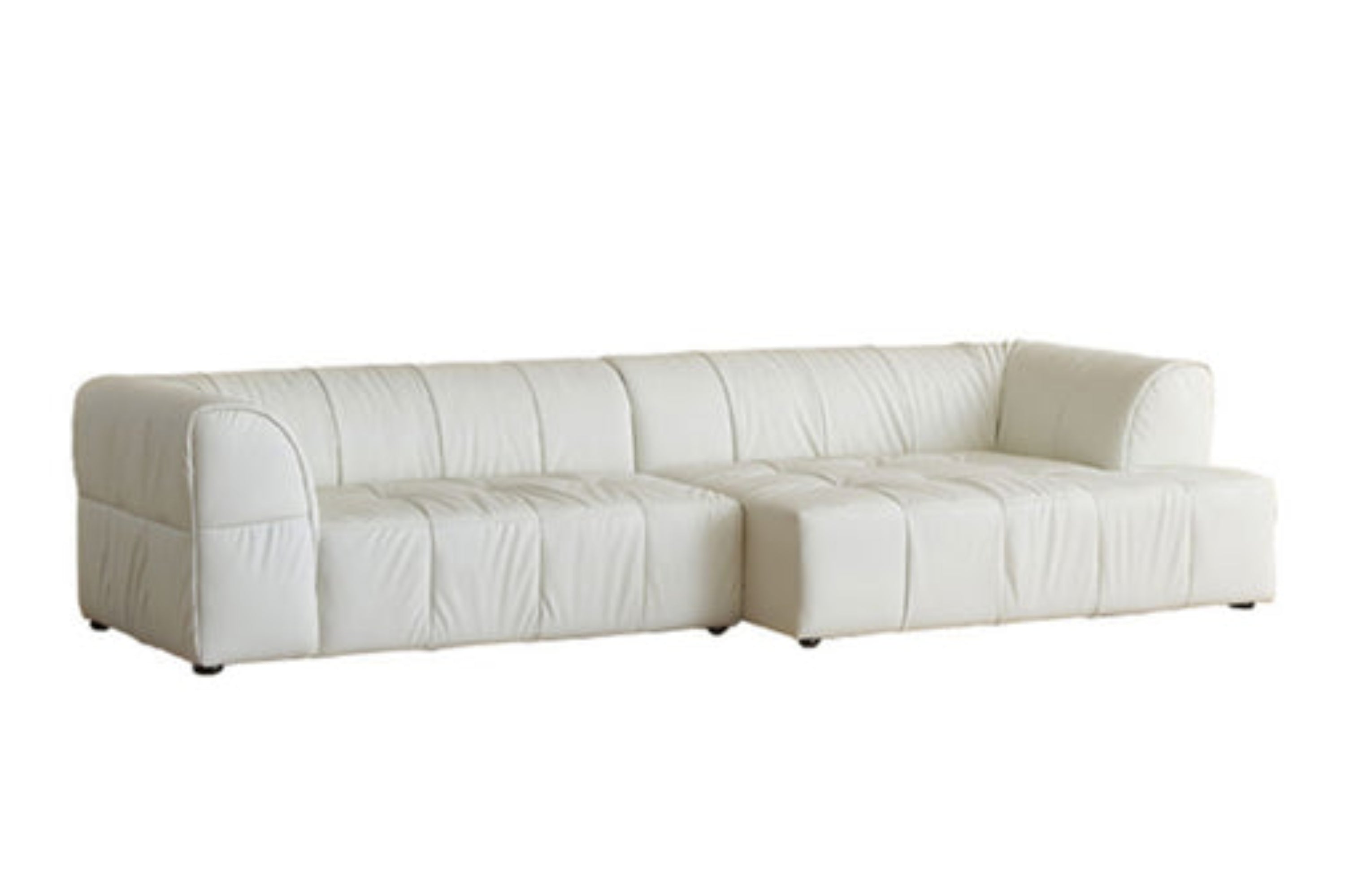 FL-YT SOFA - Chiuchiufurniture