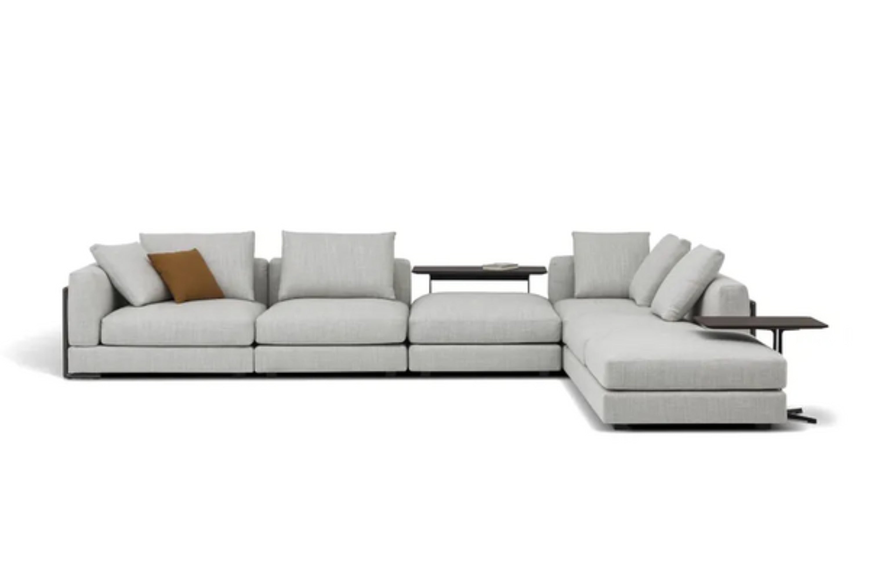 EK-SF003 Sofa - Chiuchiufurniture