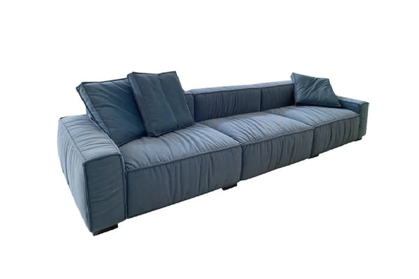 AW-1930 Sofa