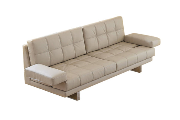 FL-XFSF sofa