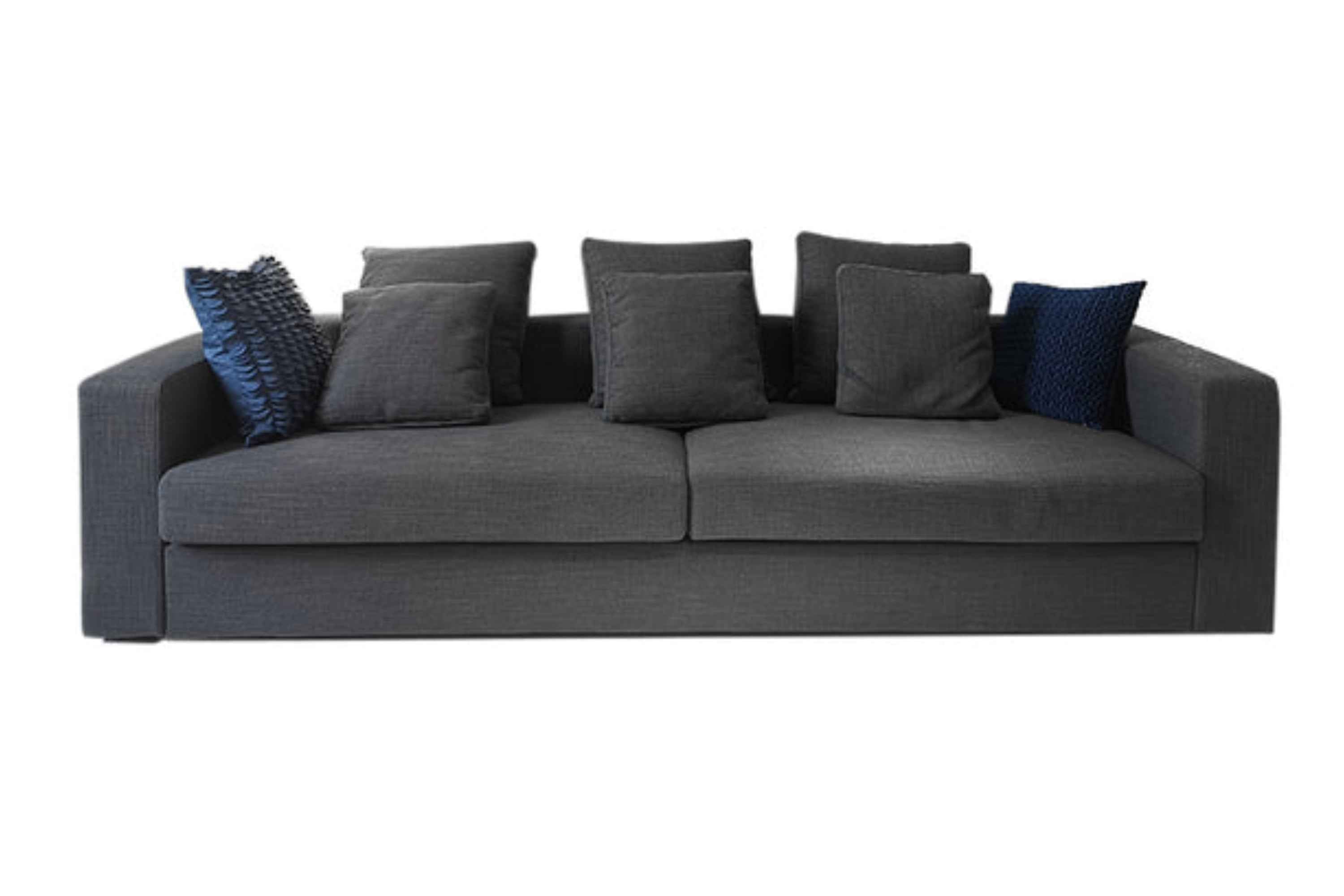 JG-HW009 Sofa