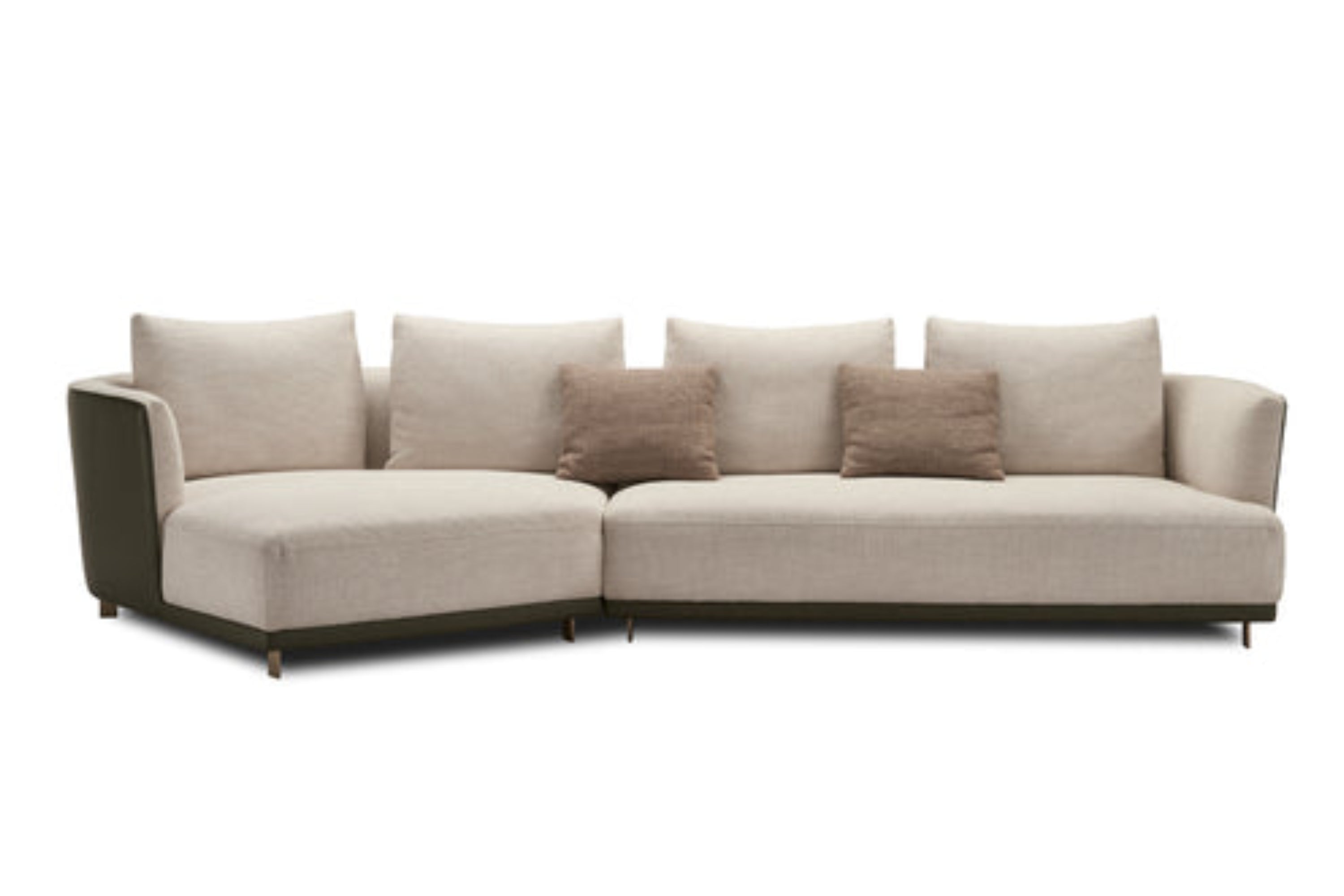 VJ3-2302 Sofa VV