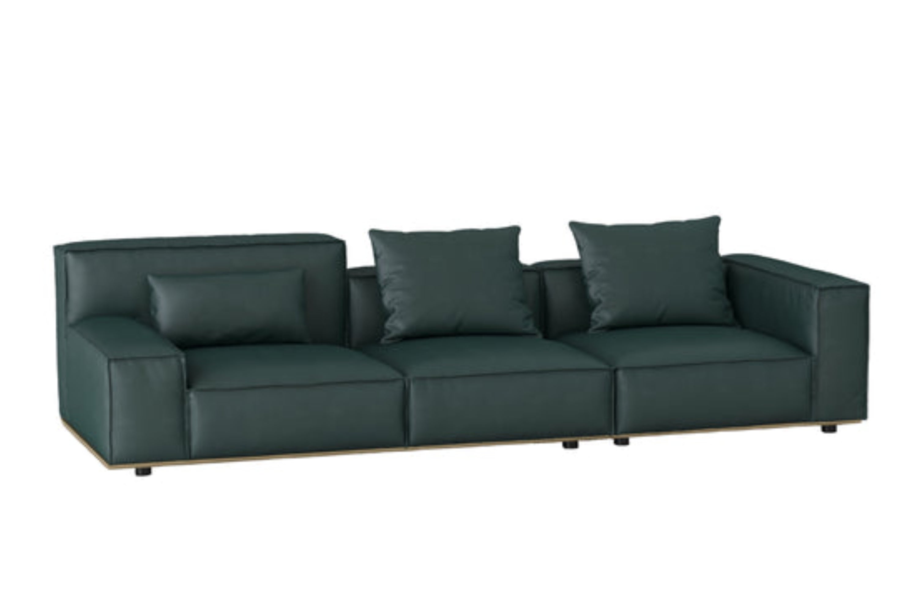 VJ5-1801B Sofa VV