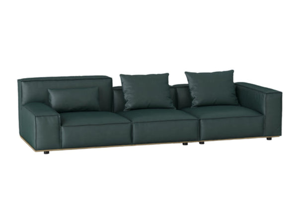 VJ5-1801B Sofa