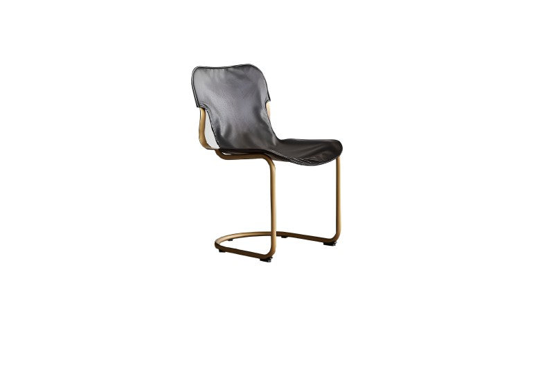 FL-ZGY Leisure Chair