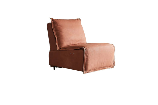 FL-WGLDDSF Lounge chair