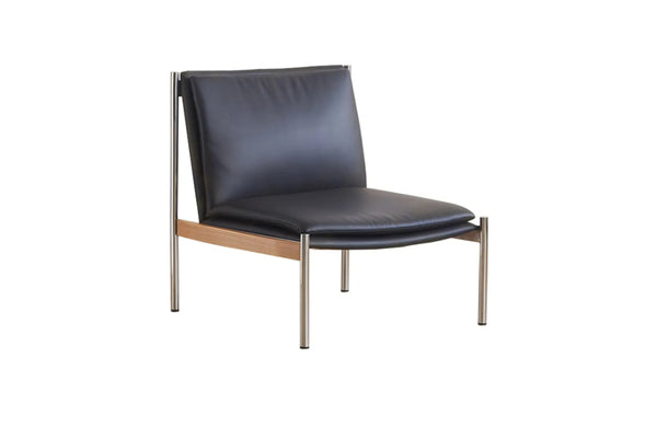 FL-LKXXY (8) Lounge chair