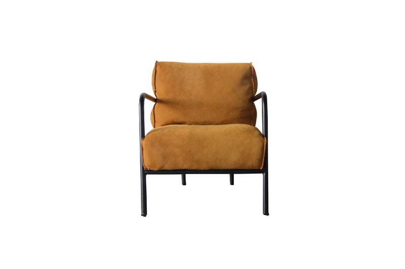 BX-X02 Minimalism  Lounge chair