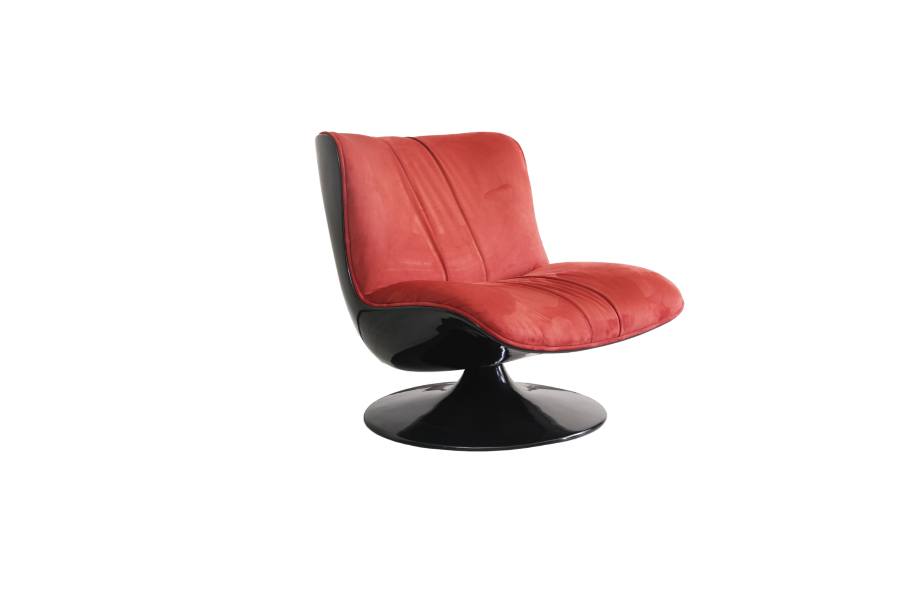 BX-X03 Minimalism Lounge chair