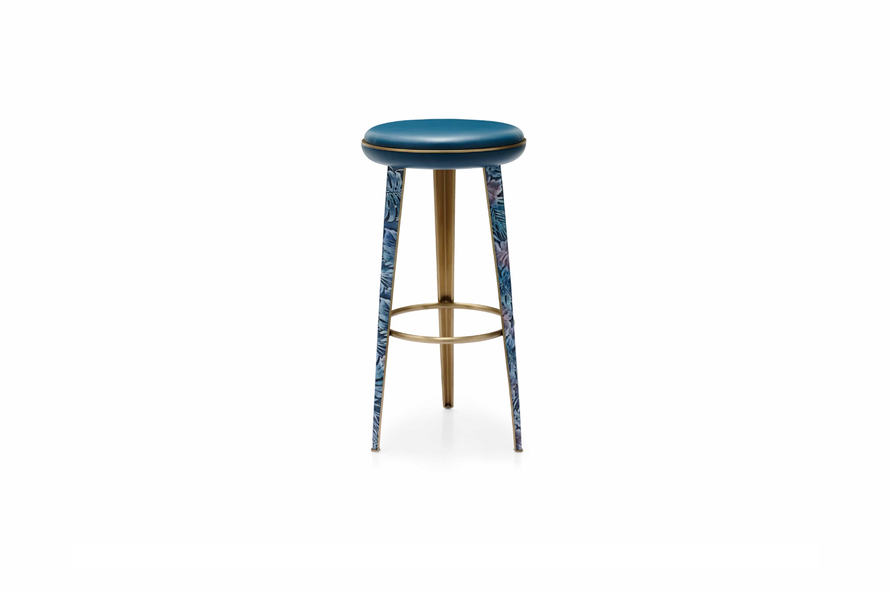 APTV-2630 Barstool PB