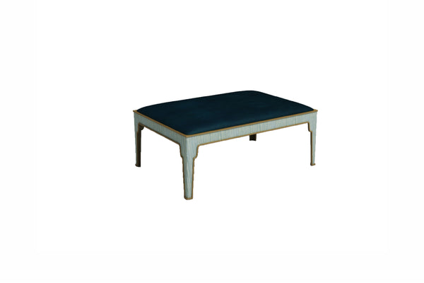 APT-2783B Bed stool
