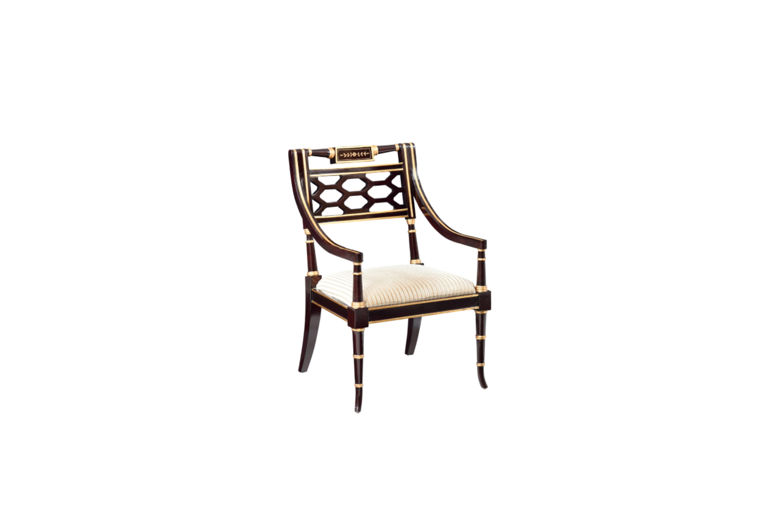 AI-4102-138 lounge chair GD