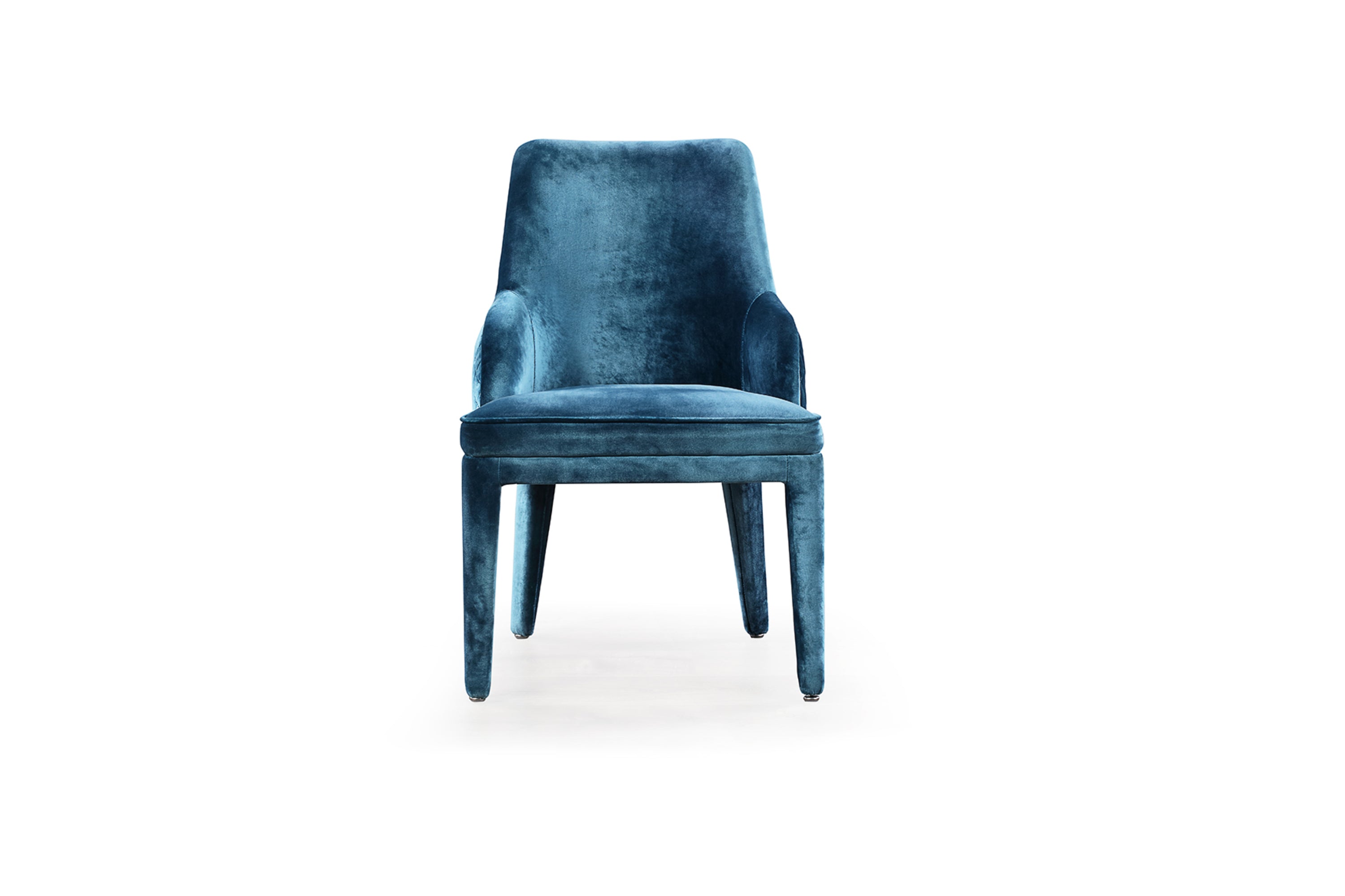 AI-2019D-15 Book chair GD