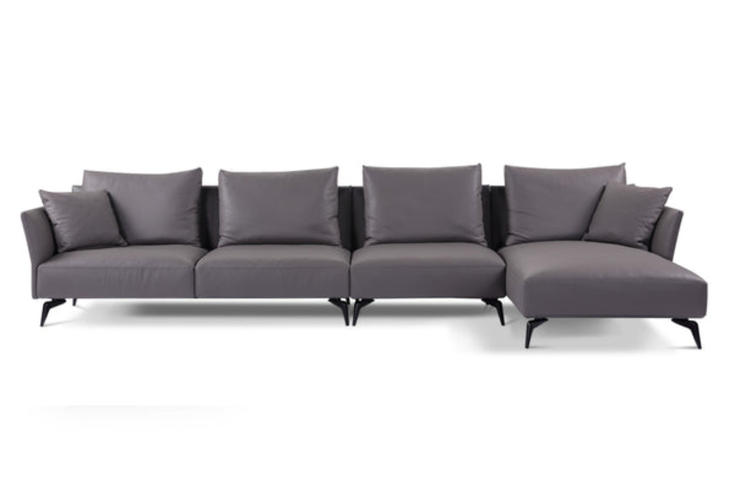 VJ3-D1917 Sofa VV