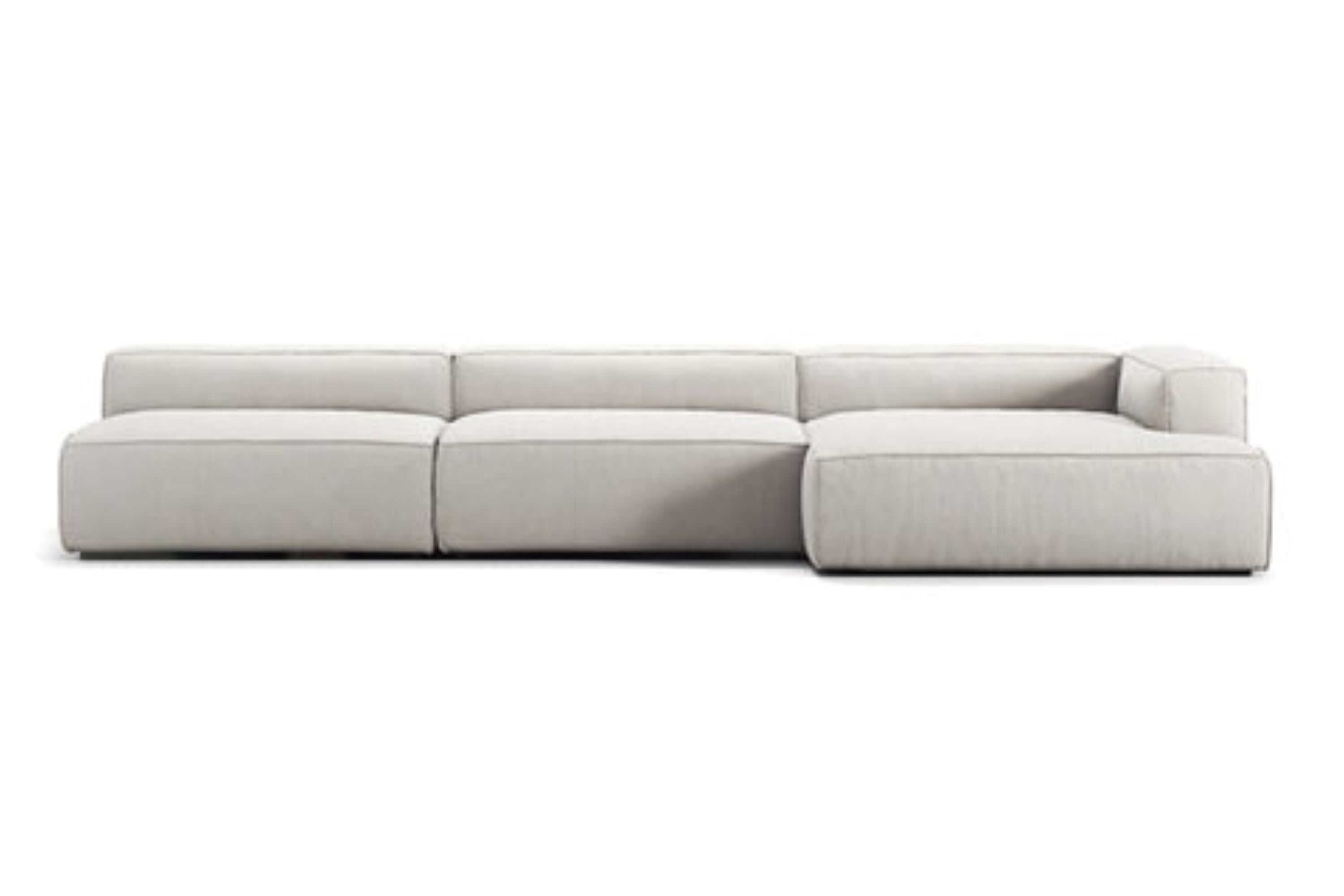 SF-28 Minimalism Sofa