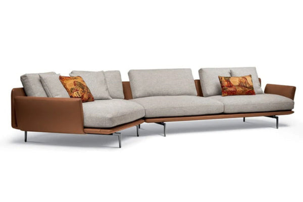 ZZ-M-399 Sofa
