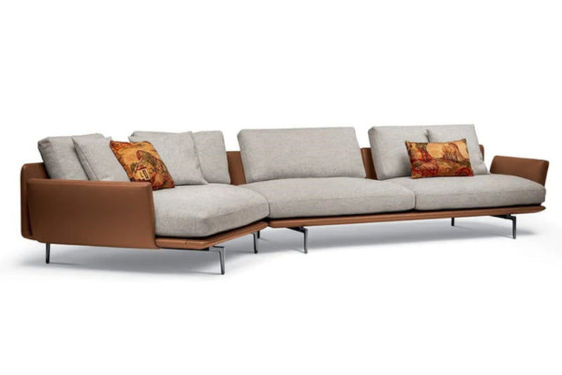ZZ-M-399 Sofa
