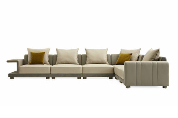 APTS-2977 Sofa