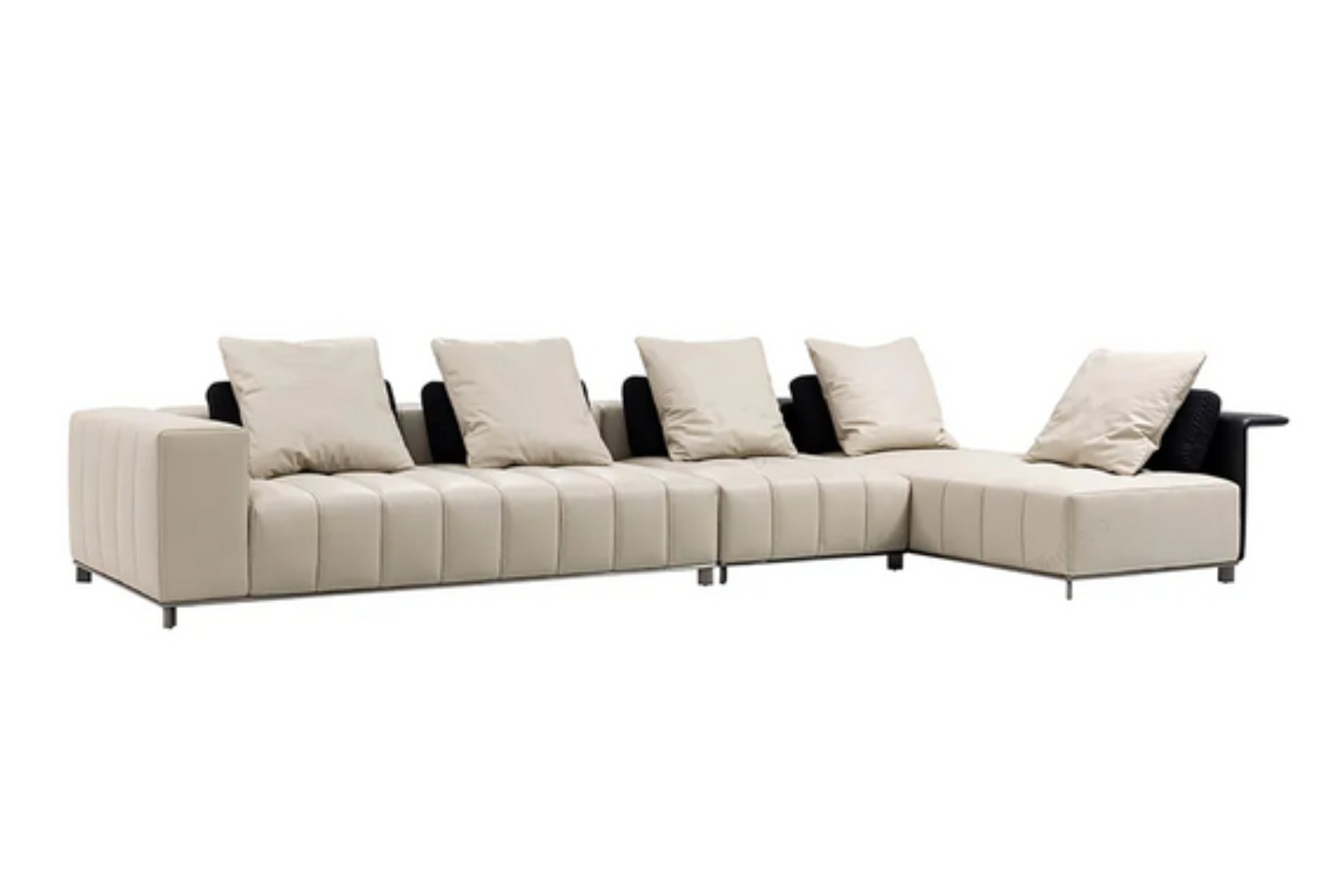 DA-D-816-A Sofa - Chiuchiufurniture