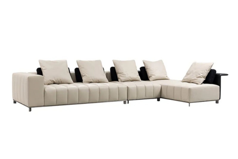 DA-D-816-A Sofa