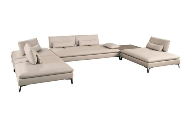 LY-SF005 Sofa