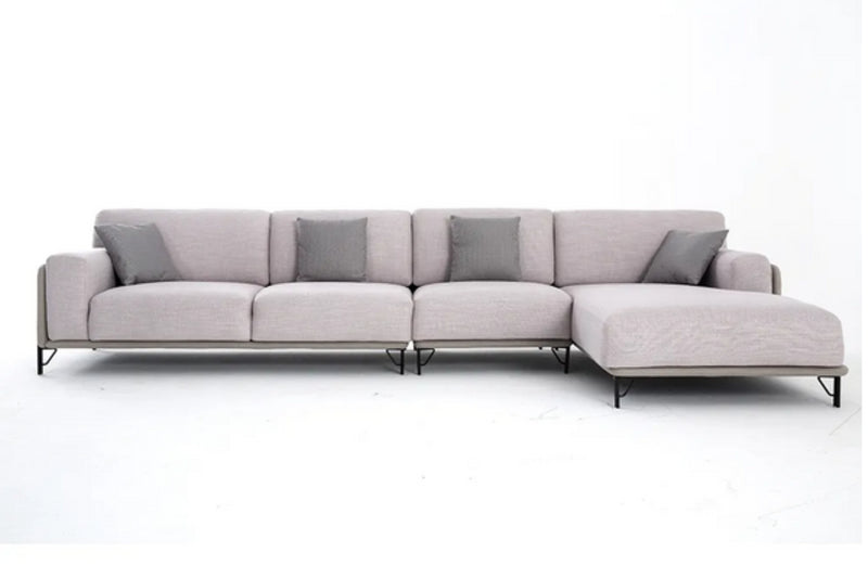 DA-D838 Sofa