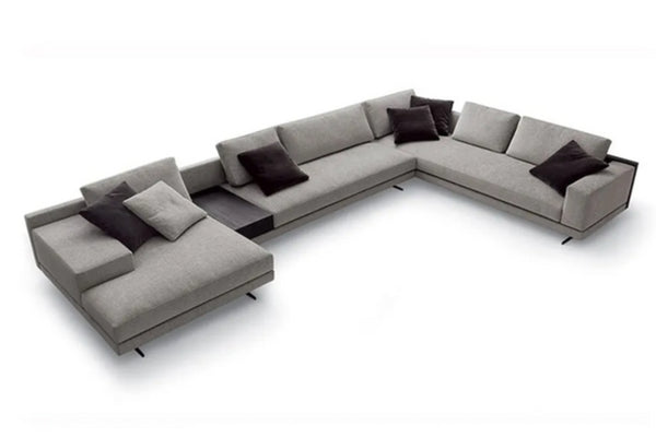 HZR-SF721 Sofa