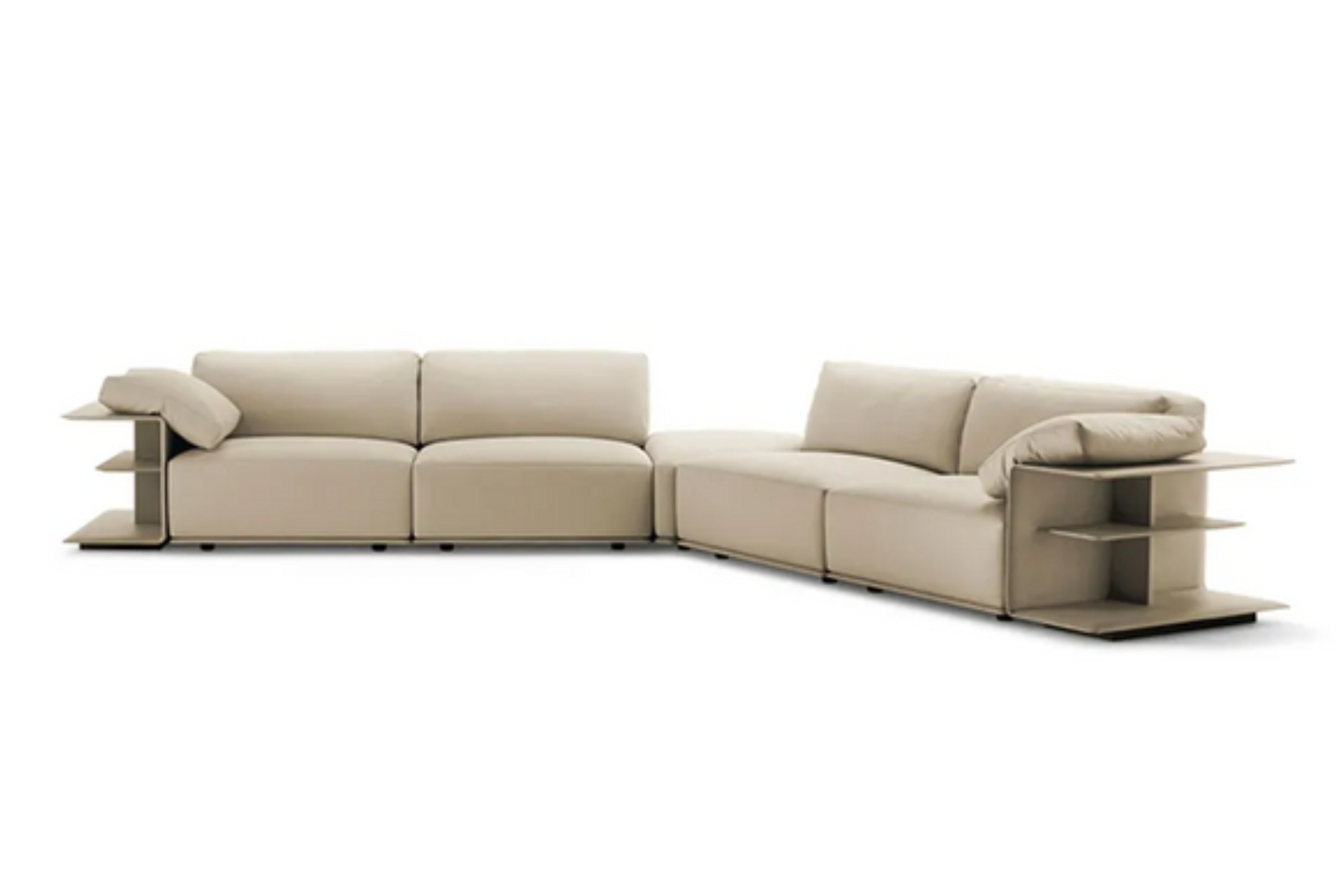 M-329 Sofa - Chiuchiufurniture