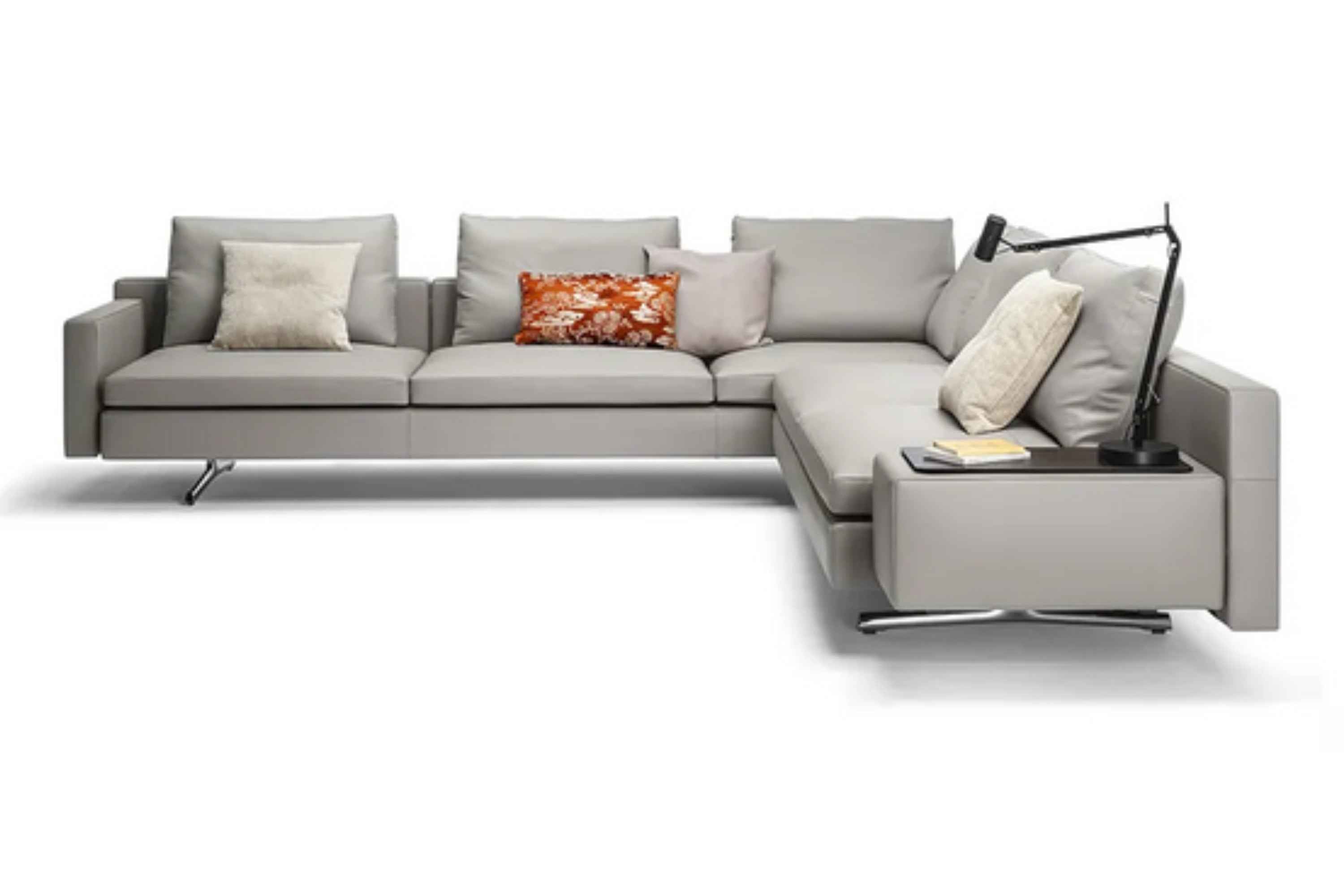 M-680 Sofa