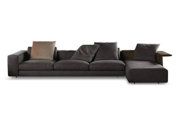 SF001 Sofa