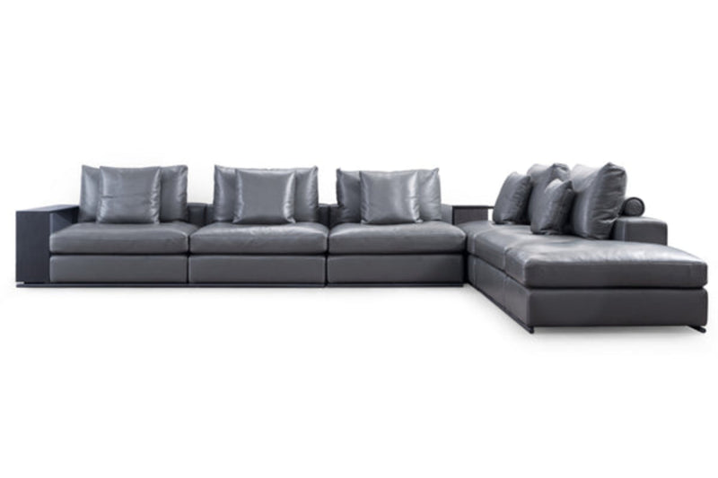 VJ2-1687 Sofa