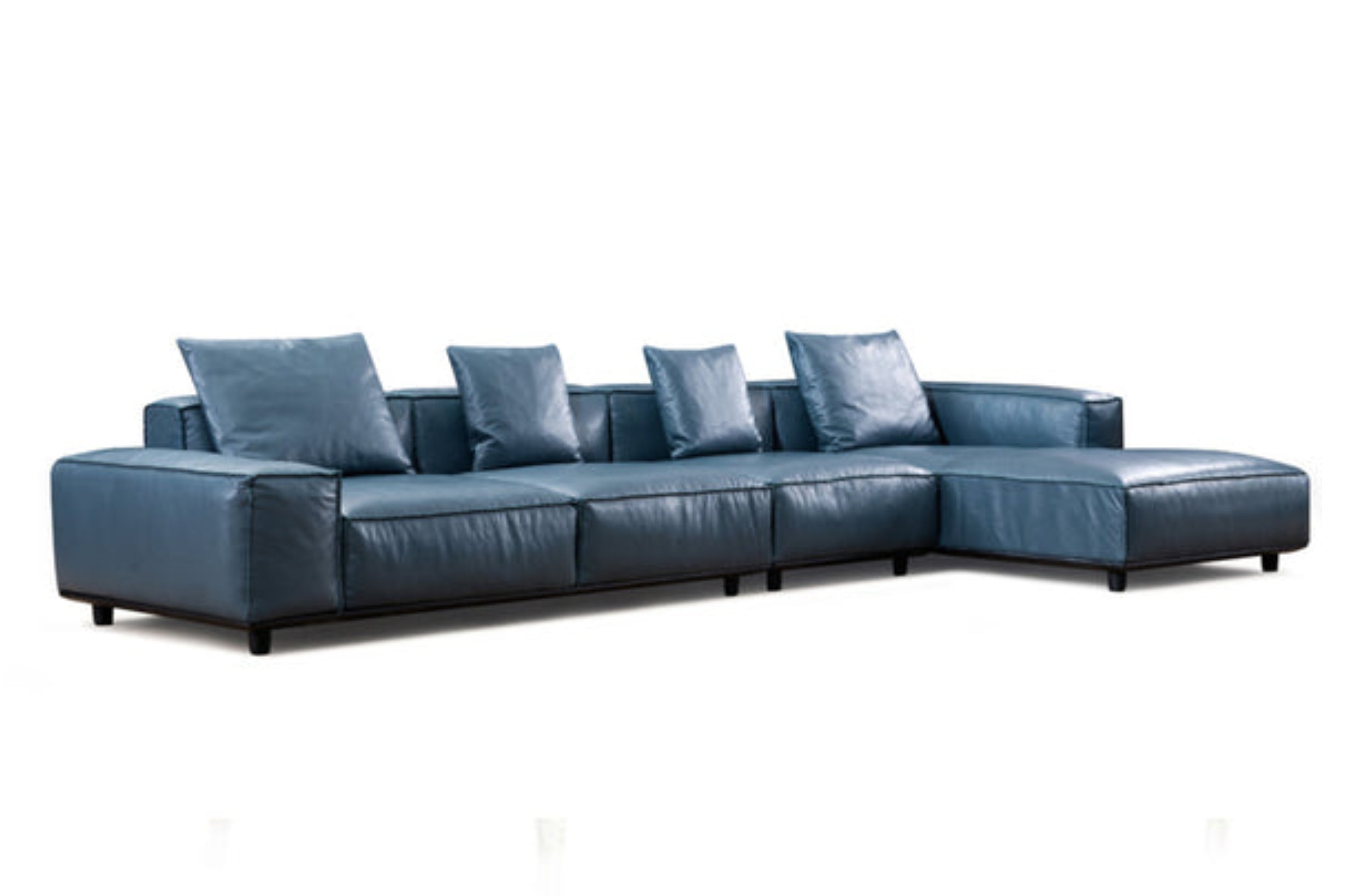 VJ5-1801 Sofa VV