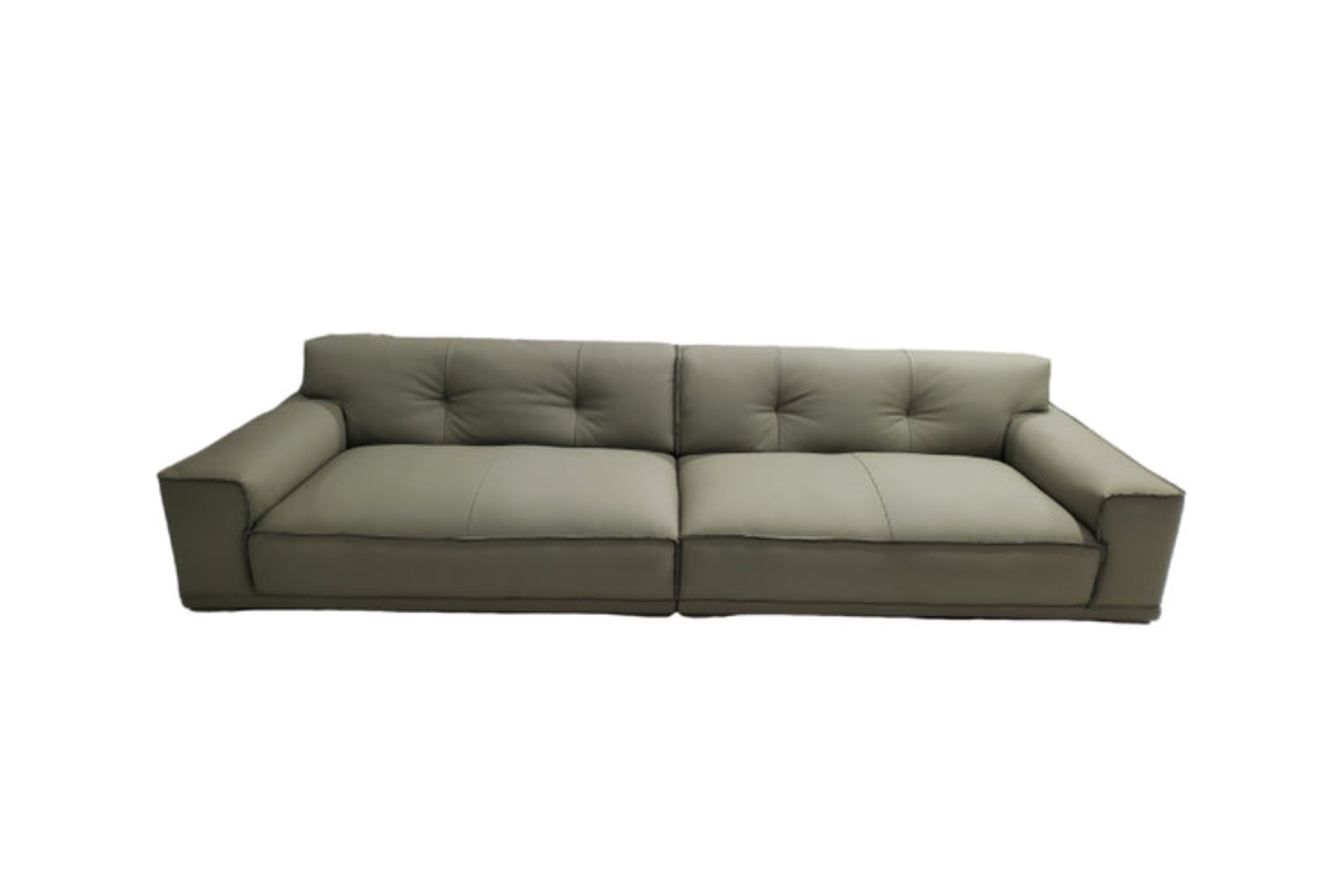 CB3712 Sofa - Chiuchiufurniture