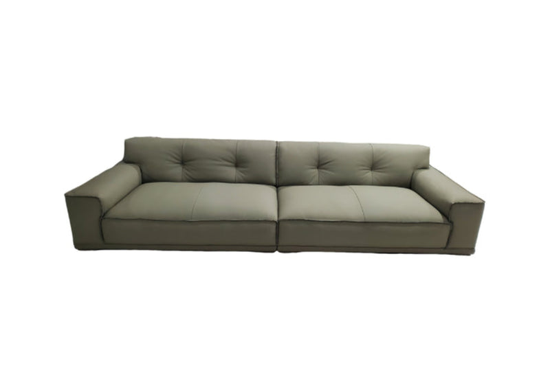 CB3712 Sofa