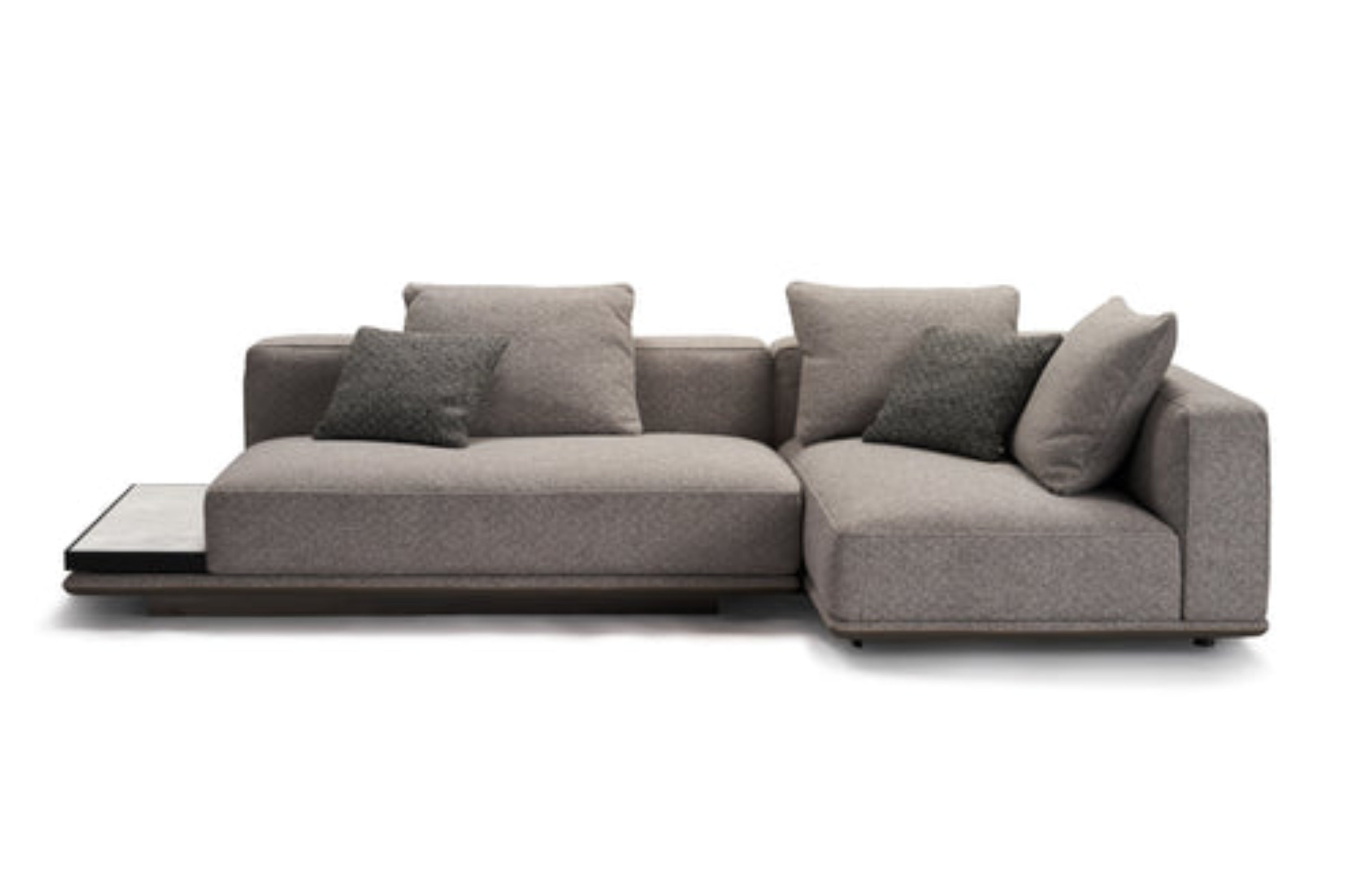 VJ3-2303 Sofa VV