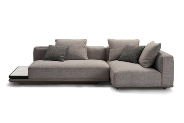 VJ3-2303 Sofa