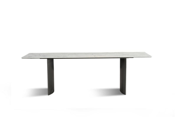 HN-2068-1 tea table