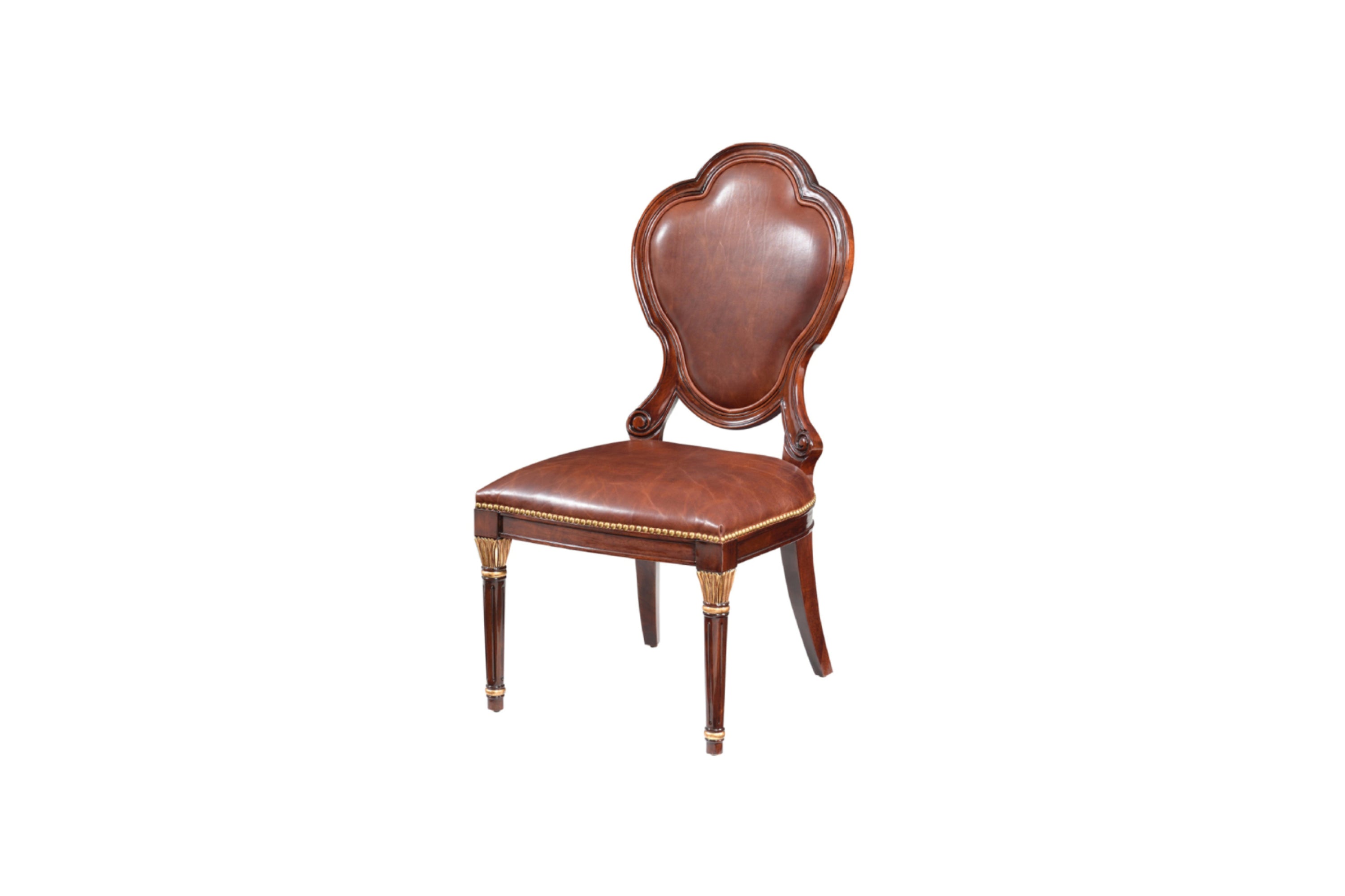 AI-002 dining chair GZ