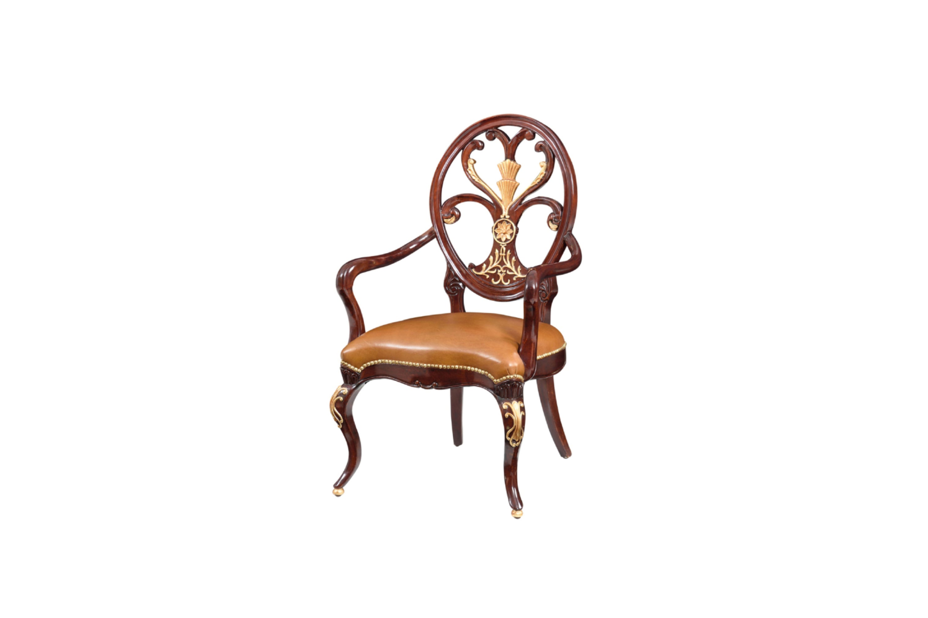 AI-498088 Dining chair GD