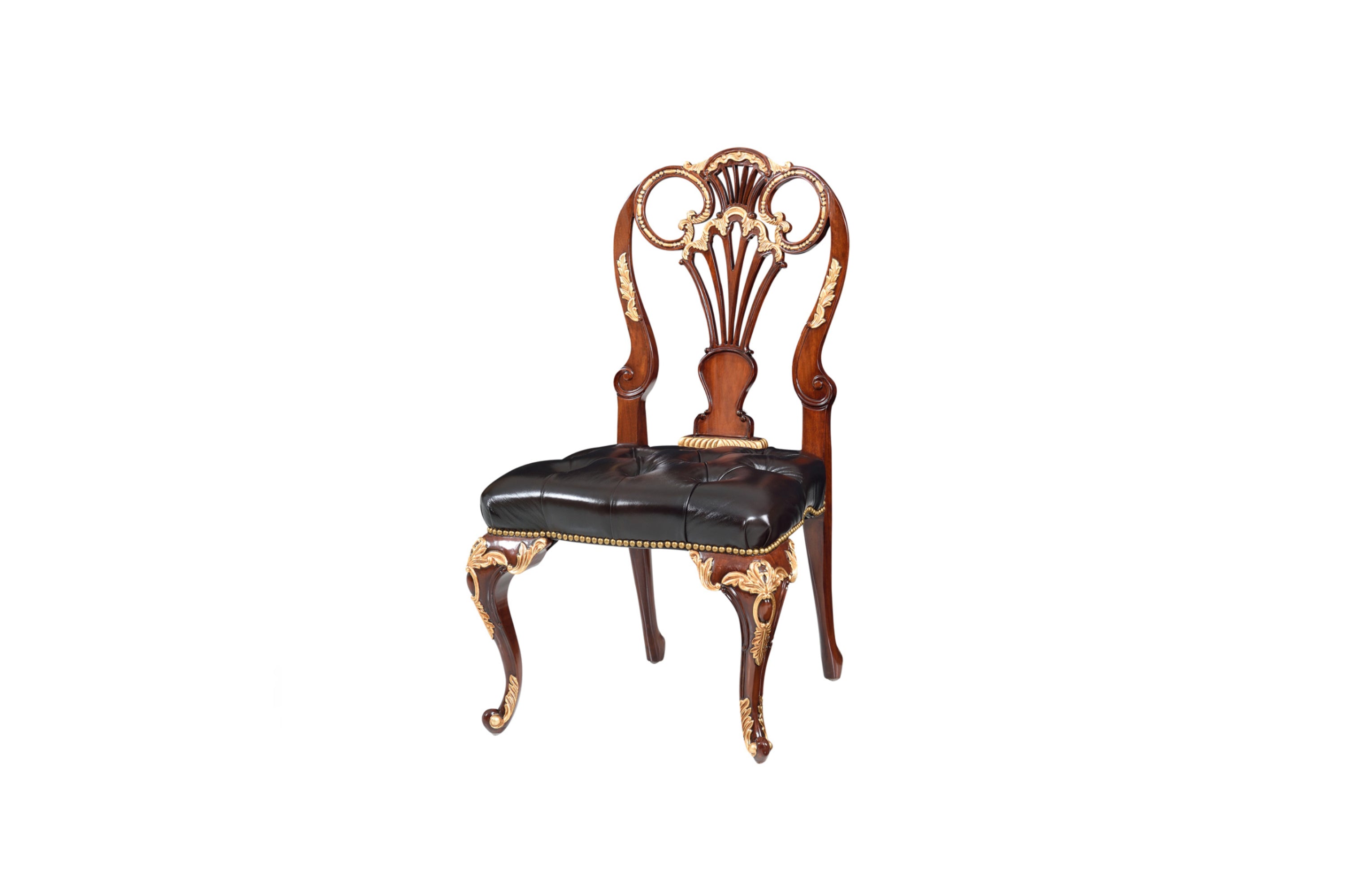 AI-4000-591 dining chair GD