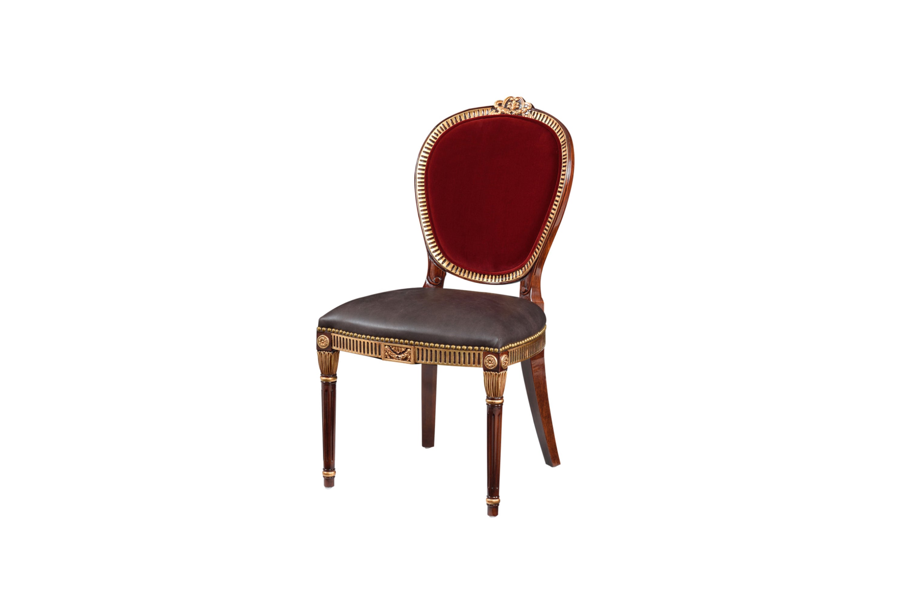 AI-4005-046 dining chair GD