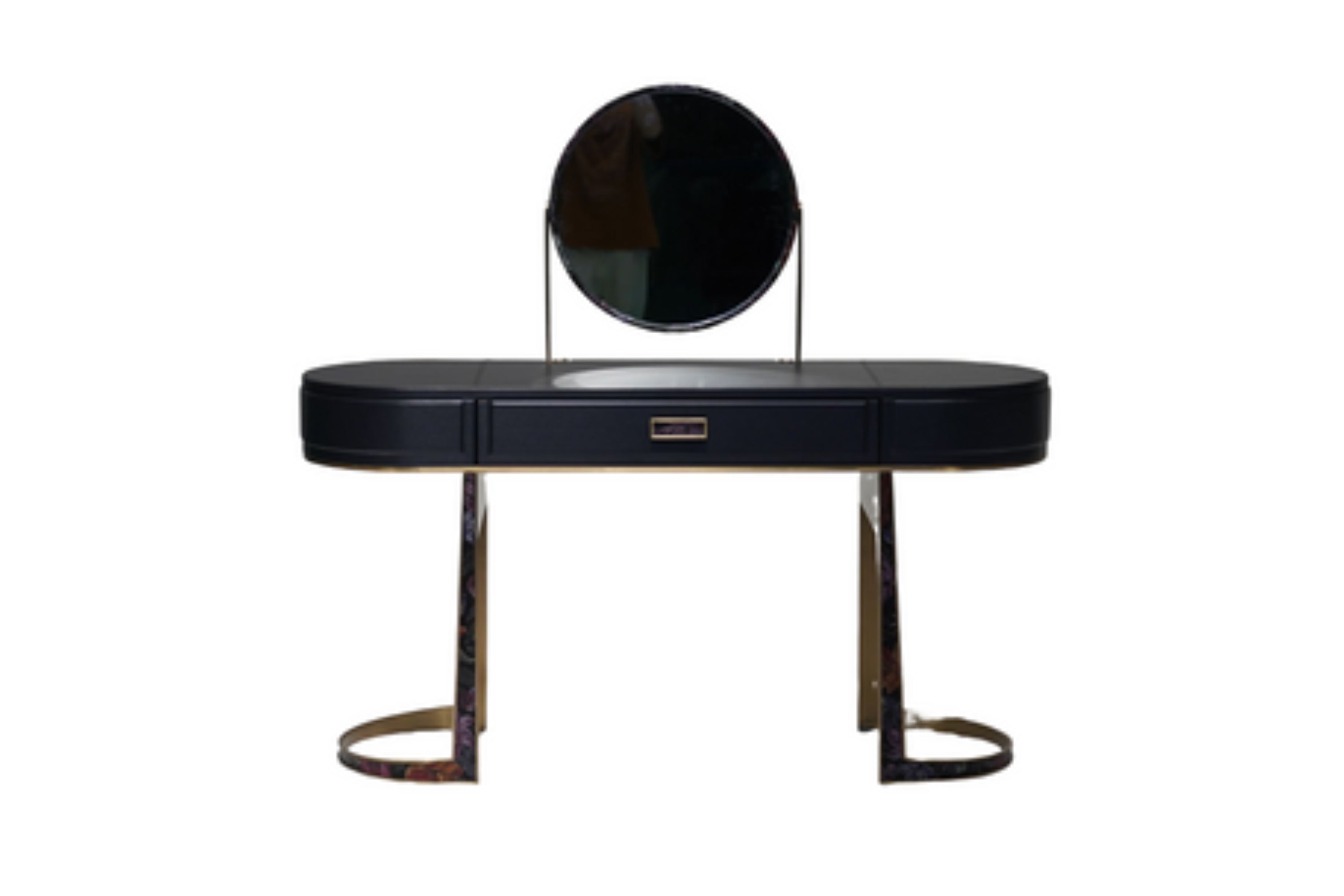 APTD-3168 Dressing table PB