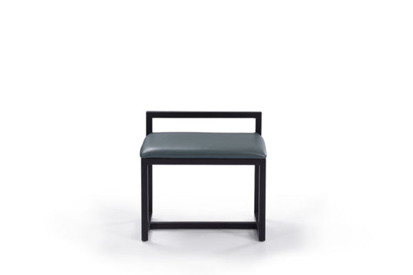 HM5-1801-3 DRESSING Chair