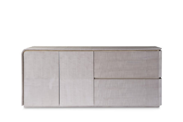 Modern Grey Wooden Cabinet Dining Room Sideboard W009D7 Bentley Wine Cabinet Sideboard chest of drawers