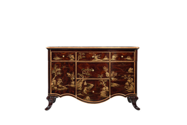 AI-6102-171 chest of drawers