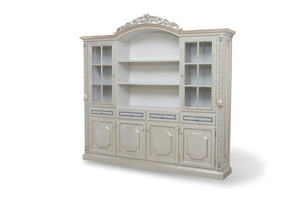 FBS-103 bookcase