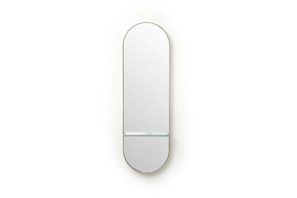 Minimalist Bedroom Hanging HF-2018 Mirror