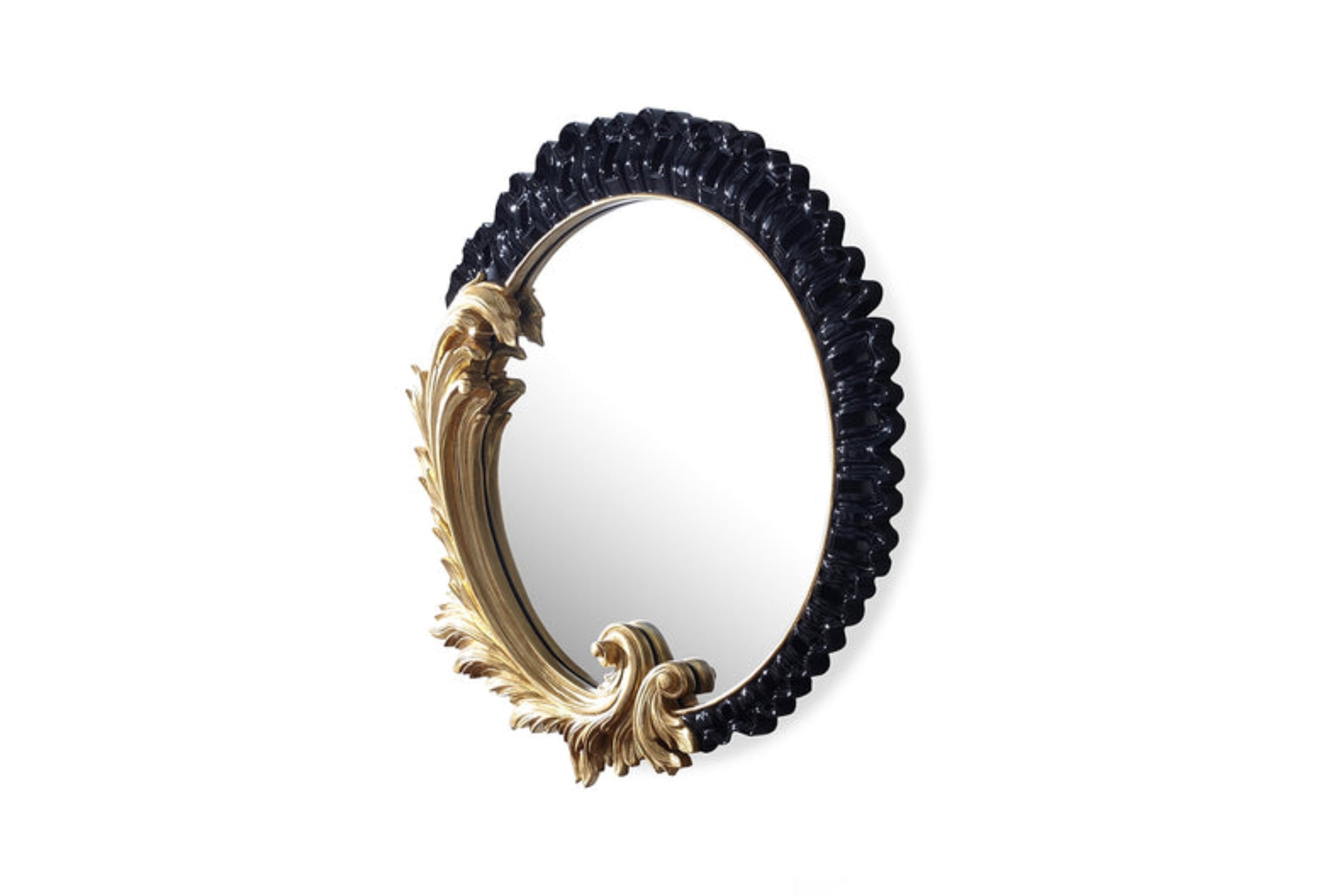 TX-018 Porch mirror - Chiuchiufurniture