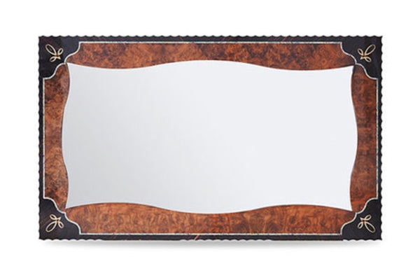 TX-035 Decorative mirror
