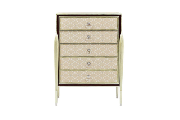 AI-6034-007 chest of drawers